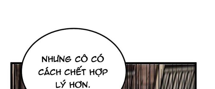 Ta Có Một Tòa Linh Anh Điện Chapter 66 - Trang 2