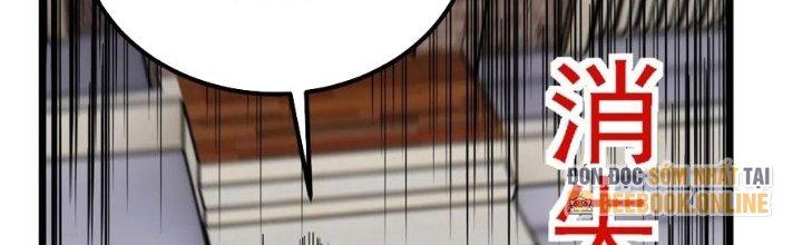 Ta Có Một Tòa Linh Anh Điện Chapter 66 - Trang 2