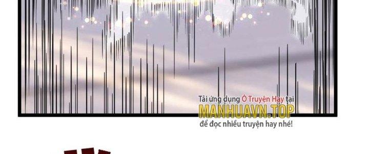 Ta Có Một Tòa Linh Anh Điện Chapter 66 - Trang 2