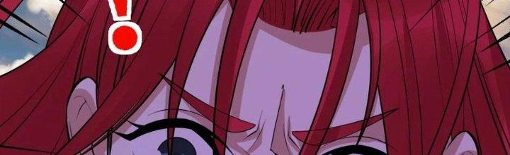 Ta Có Một Tòa Linh Anh Điện Chapter 66 - Trang 2