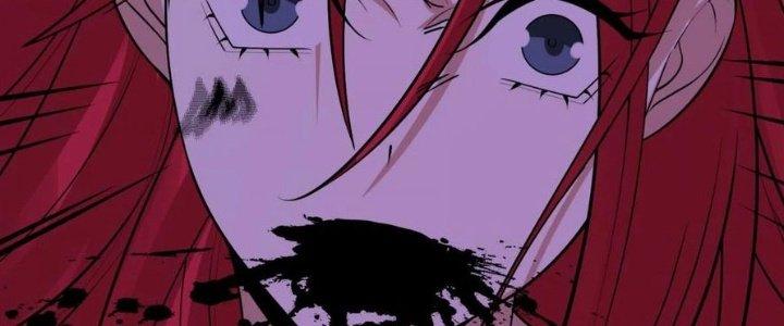 Ta Có Một Tòa Linh Anh Điện Chapter 66 - Trang 2