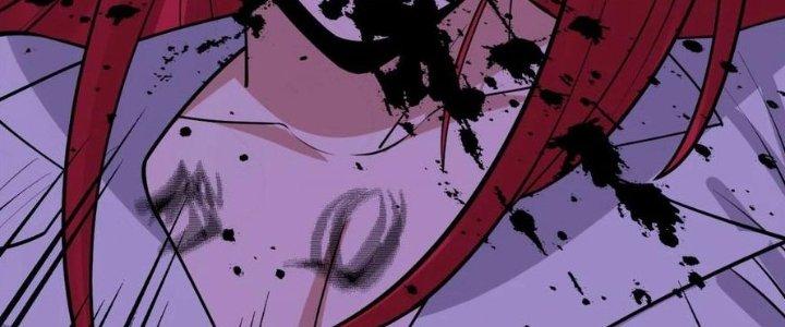 Ta Có Một Tòa Linh Anh Điện Chapter 66 - Trang 2