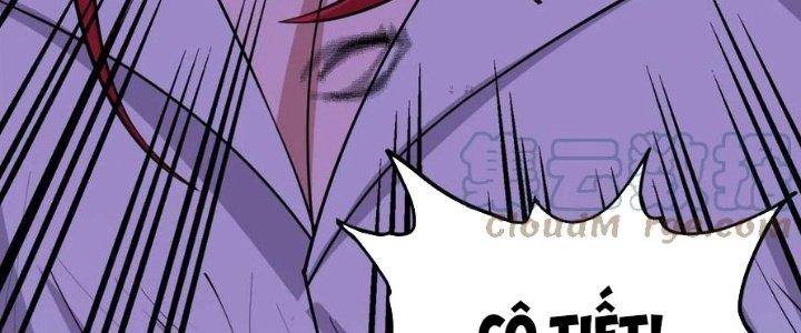 Ta Có Một Tòa Linh Anh Điện Chapter 66 - Trang 2