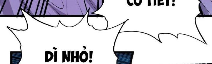 Ta Có Một Tòa Linh Anh Điện Chapter 66 - Trang 2