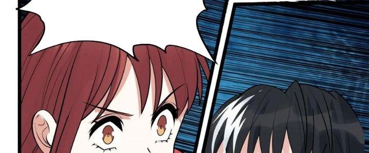 Ta Có Một Tòa Linh Anh Điện Chapter 66 - Trang 2