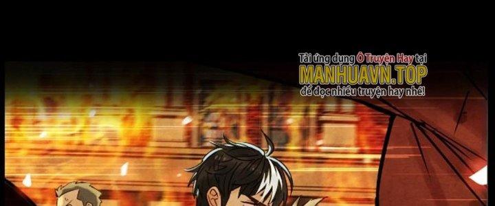 Ta Có Một Tòa Linh Anh Điện Chapter 66 - Trang 2