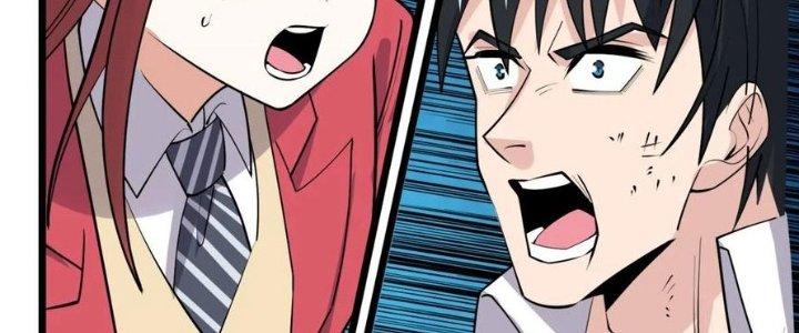 Ta Có Một Tòa Linh Anh Điện Chapter 66 - Trang 2