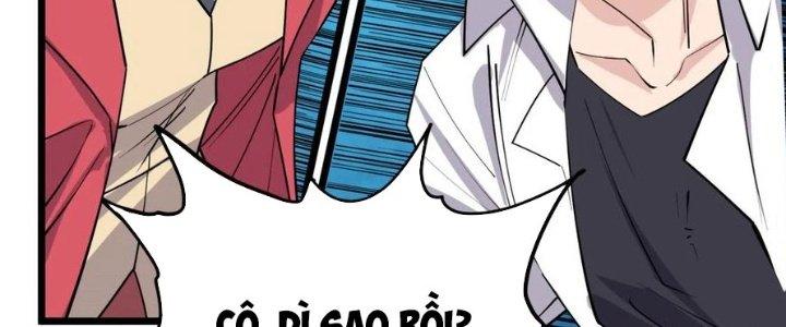 Ta Có Một Tòa Linh Anh Điện Chapter 66 - Trang 2