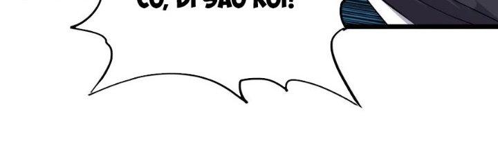 Ta Có Một Tòa Linh Anh Điện Chapter 66 - Trang 2