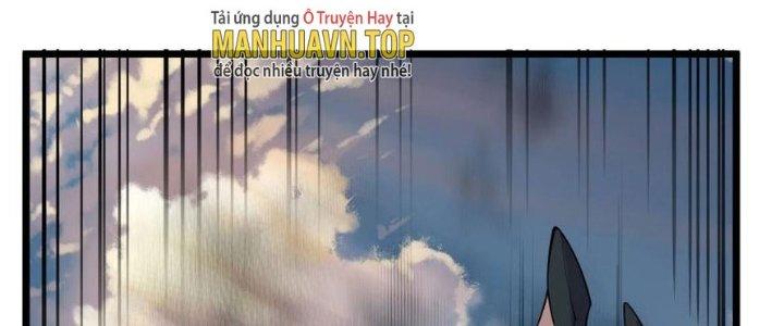 Ta Có Một Tòa Linh Anh Điện Chapter 66 - Trang 2