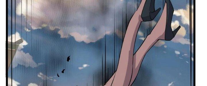 Ta Có Một Tòa Linh Anh Điện Chapter 66 - Trang 2