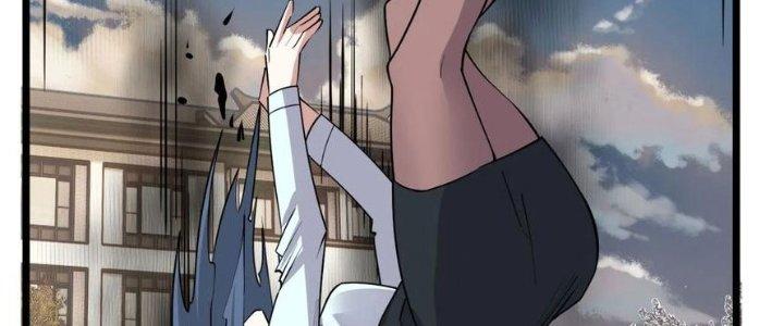 Ta Có Một Tòa Linh Anh Điện Chapter 66 - Trang 2