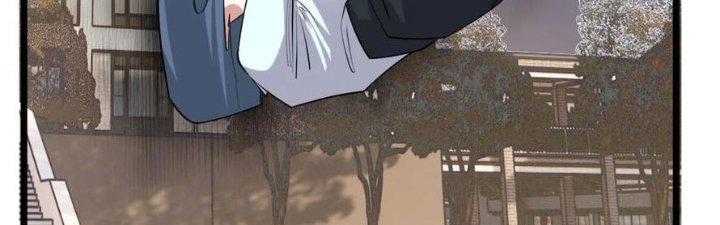 Ta Có Một Tòa Linh Anh Điện Chapter 66 - Trang 2