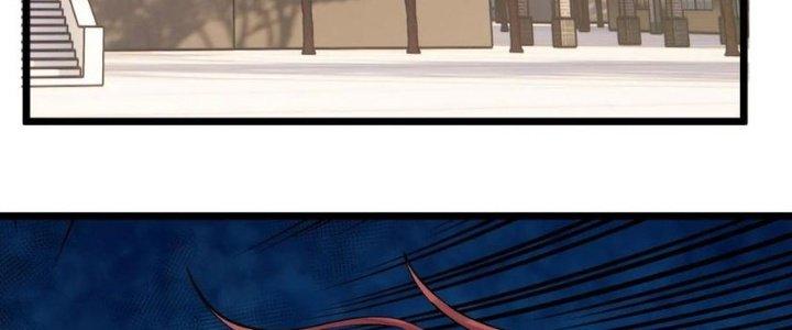 Ta Có Một Tòa Linh Anh Điện Chapter 66 - Trang 2