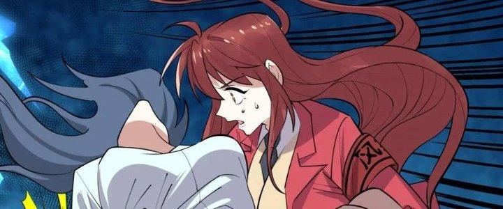 Ta Có Một Tòa Linh Anh Điện Chapter 66 - Trang 2