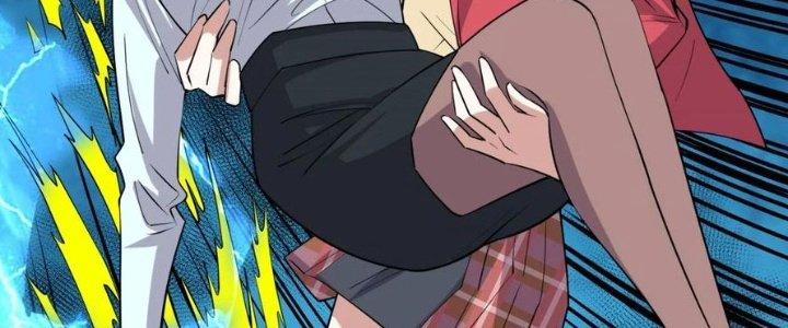 Ta Có Một Tòa Linh Anh Điện Chapter 66 - Trang 2