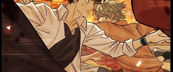 Ta Có Một Tòa Linh Anh Điện Chapter 66 - Trang 2