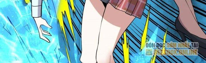 Ta Có Một Tòa Linh Anh Điện Chapter 66 - Trang 2