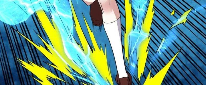 Ta Có Một Tòa Linh Anh Điện Chapter 66 - Trang 2