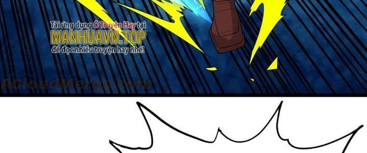 Ta Có Một Tòa Linh Anh Điện Chapter 66 - Trang 2