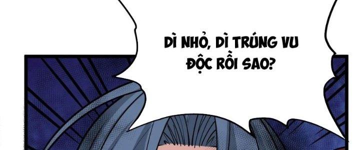 Ta Có Một Tòa Linh Anh Điện Chapter 66 - Trang 2