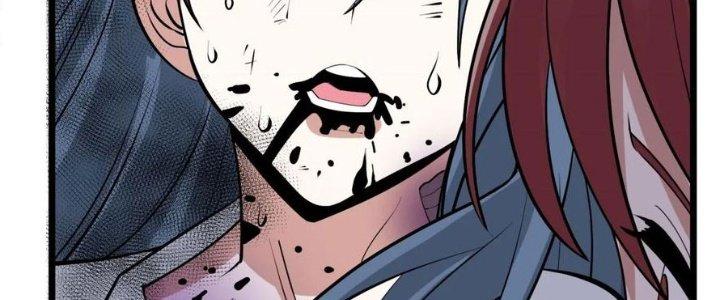 Ta Có Một Tòa Linh Anh Điện Chapter 66 - Trang 2