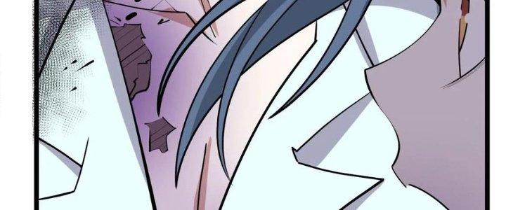 Ta Có Một Tòa Linh Anh Điện Chapter 66 - Trang 2