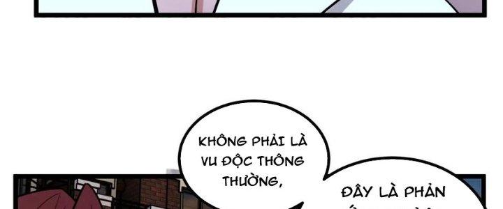 Ta Có Một Tòa Linh Anh Điện Chapter 66 - Trang 2