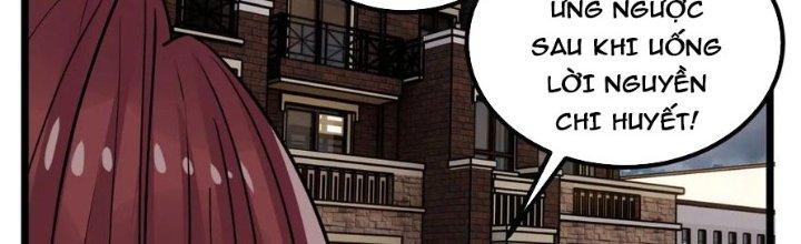 Ta Có Một Tòa Linh Anh Điện Chapter 66 - Trang 2