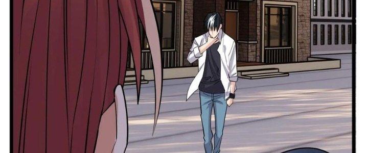 Ta Có Một Tòa Linh Anh Điện Chapter 66 - Trang 2