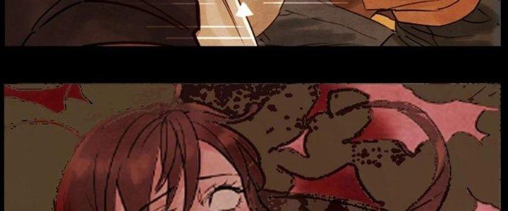 Ta Có Một Tòa Linh Anh Điện Chapter 66 - Trang 2