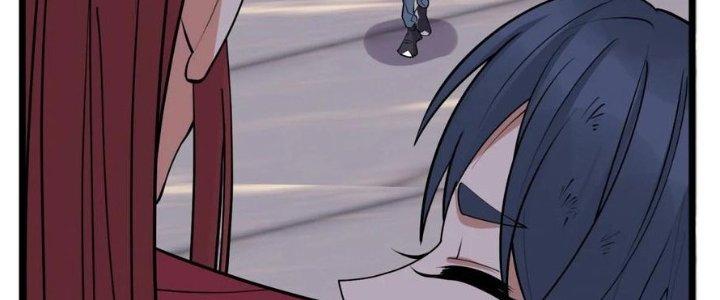 Ta Có Một Tòa Linh Anh Điện Chapter 66 - Trang 2