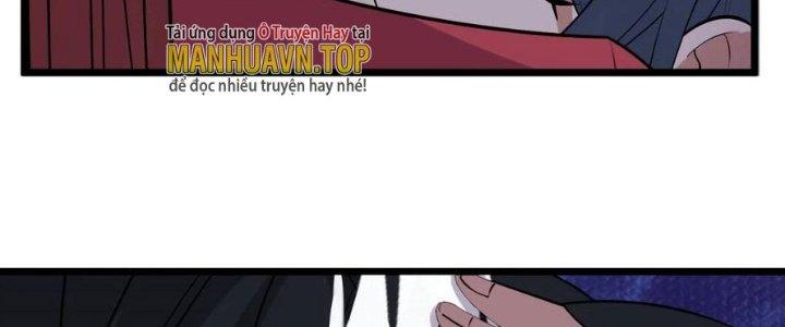 Ta Có Một Tòa Linh Anh Điện Chapter 66 - Trang 2