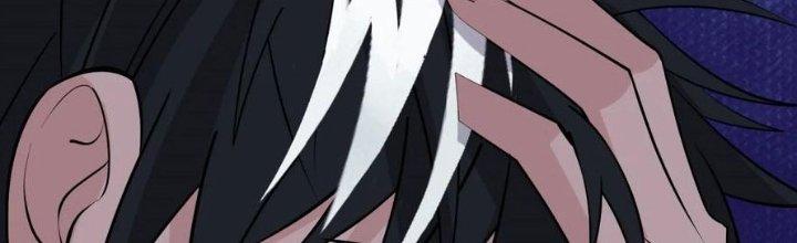 Ta Có Một Tòa Linh Anh Điện Chapter 66 - Trang 2