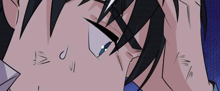 Ta Có Một Tòa Linh Anh Điện Chapter 66 - Trang 2