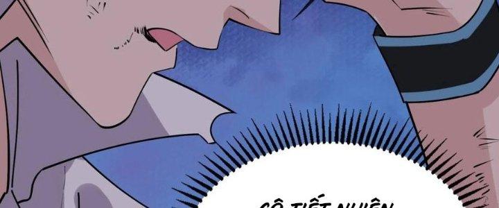 Ta Có Một Tòa Linh Anh Điện Chapter 66 - Trang 2