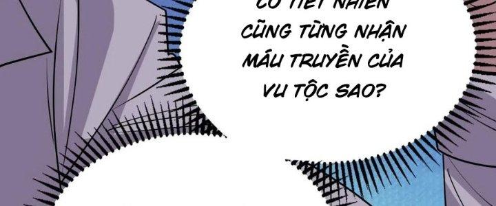Ta Có Một Tòa Linh Anh Điện Chapter 66 - Trang 2