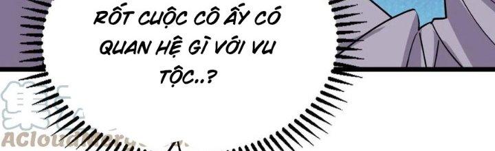 Ta Có Một Tòa Linh Anh Điện Chapter 66 - Trang 2