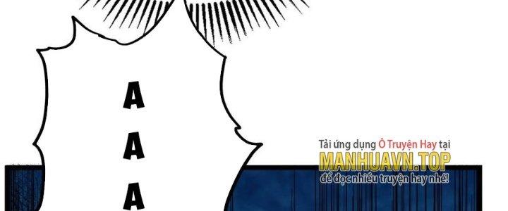 Ta Có Một Tòa Linh Anh Điện Chapter 66 - Trang 2