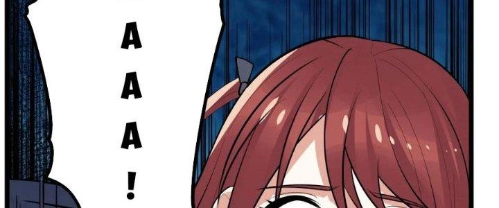 Ta Có Một Tòa Linh Anh Điện Chapter 66 - Trang 2