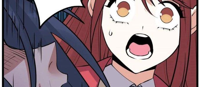 Ta Có Một Tòa Linh Anh Điện Chapter 66 - Trang 2