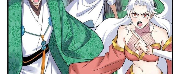 Ta Có Một Tòa Linh Anh Điện Chapter 66 - Trang 2