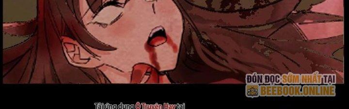 Ta Có Một Tòa Linh Anh Điện Chapter 66 - Trang 2