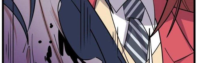 Ta Có Một Tòa Linh Anh Điện Chapter 66 - Trang 2