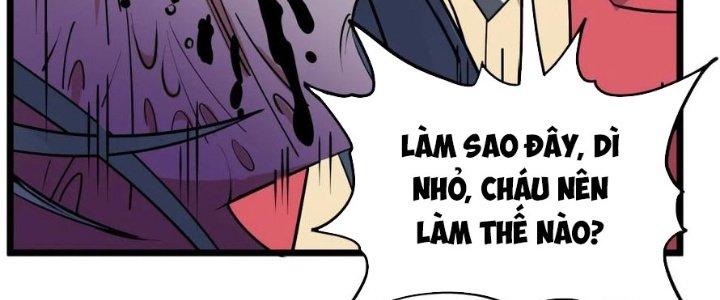 Ta Có Một Tòa Linh Anh Điện Chapter 66 - Trang 2