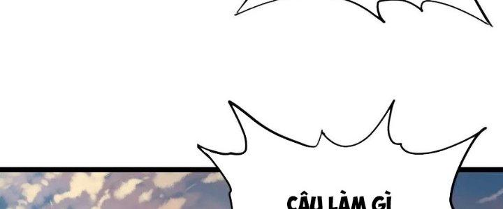 Ta Có Một Tòa Linh Anh Điện Chapter 66 - Trang 2