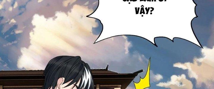 Ta Có Một Tòa Linh Anh Điện Chapter 66 - Trang 2