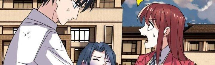 Ta Có Một Tòa Linh Anh Điện Chapter 66 - Trang 2