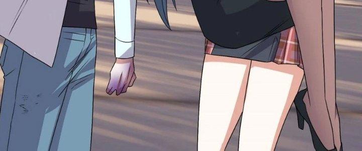 Ta Có Một Tòa Linh Anh Điện Chapter 66 - Trang 2