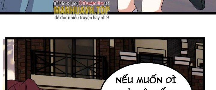 Ta Có Một Tòa Linh Anh Điện Chapter 66 - Trang 2